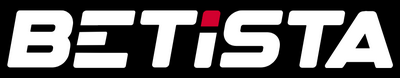 Betista